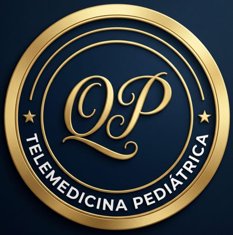 Empatía